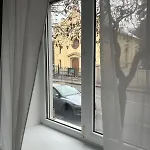 1-bedroom In The Center Of ברטיסלאבה